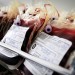 مدیر عامل سازمان انتقال خون: فرآوردهای پلاکتی چک شود/ بیمارستان‌ها این سیستم را ندارند