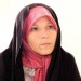 فائزه هاشمی: شاهد یک گونه زن ستیزی هستیم / فدراسیون اسلامی ورزش زنان را از اساسنامه حذف کردند فائزه هاشمی: شاهد یک گونه زن ستیزی هستیم / فدراسیون اسلامی ورزش زنان را از اساسنامه حذف کردند