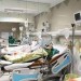 رضوی: ۶۰ درصد از بیمارستان‌های کشور، عمر استاندارد خود را گذرانده‌اند