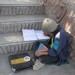 کردونی: بیمه کودکان کار “سمبلیک” است / سمن ها در اجرای بیمه درمانی نقش آفرینی کنند