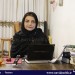“نیره توکلی” مدیر گروه جامعه شناسی و هنر انجمن جامعه شناسی ایران