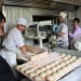 تثبیت قیمت نان و کاهش کیفیت آرد