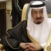 افزایش بهای نفت با تغییر قدرت در عربستان