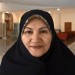 مهرانگیز مروتی: حل مشکلات زنان در مجلس با مشارکت حداکثری در انتخابات امکانپذیر است + فیلم مستند