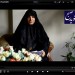 بدرالسادات میرموسوی در بررسی خشونت علیه زنان (قسمت اول)/ فیلم
