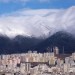 چه کسانی زمین خوار ارتفاعات تهران هستند؟