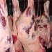 واردات گوشت “بوفالوی هندی” توجیه ندارد