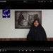 “زهرا صدر اعظم نوری” در بررسی محرومیت و خط فقر/ فیلم