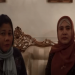 خانم “ایم روهیماه” در بررسی « توانمندسازی زنان کشور اندونزی » + فیلم