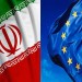 همکاری اقتصادی “اروپا با ایران” پس از توافق وین همکاری اقتصادی “اروپا با ایران” پس از توافق وین