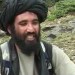 رهبری جدید طالبان