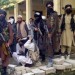 تاکید طالبان بر ادامه جنگ در افغانستان