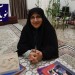 “دکتر زهرا شجاعی” در بررسی «یک دهه فعالیت مجمع زنان اصلاح طلب» + فیلم