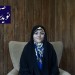“لیلا زین الدین” در بررسی «فرهنگ ایثار» + فیلم مستند