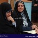 آرزوی “شهربانو امانی” برای دختران ایران زمین: آینده از آن توست