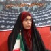 زهره کاظمی: اصلاح قوانین زنان زمان می برد + فیلم