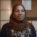 نیسا ایسلام: زنان سیاهپوست” در معرض “خشونت رسانه ای” هستند + فیلم مستند