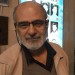 دکتر حاج حسین الله کرم: زنان قدرت بیشتری دارند + فیلم مستند