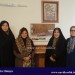 نشست خبری سمینار ملی “زنان در تاریخ مجلس ایران”