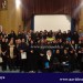 سمینار ملی “زنان در تاریخ مجلس ایران”