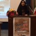 “زهره کاظمی” در بررسی « مشروعیت قوانین در نظام قانون گذاری دوره مشروطه » + فیلم