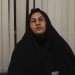 فاطمه حسینی: عدم درک متقابل موجب خشونت می شود / مردان می توانند مورد خشونت زنان قرار گیرند + فیلم