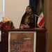 زهرا نژاد بهرام: احزاب بدون حضور زنان به قدرت نمی رسند + فیلم مستند