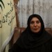 پری سیما شمس: همسران دیپلمات ها نقش بسزایی در کمک به فعالیت همسرانشان دارند + فیلم