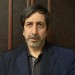 دکتر ظریفیان: استراتژی اصلاح طلبان “انتقال از اصلاحات سیاست محور به اصلاحات جامعه محور” باشد + فیلم