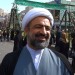 حجت الاسلام “حمید رسایی” در بررسی « جایگاه زنان پس از پیروزی انقلاب اسلامی » + فیلم