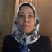 آرزوی سیده فاطمه هاشمی: ایرانی همواره سالم و امیدوار برای ایرانیان