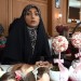مستند “معرفی تولیدات دختران ایرانی به ملل دیگر ” + فیلم