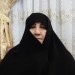 ” فریبا علاسوند ” در بررسی « واژه عدالت جنسیتی از نگاه جمهوری اسلامی ایران » + فیلم مستند