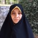 بهبود بهداشت و سلامت زندگی زنان مهاجر در ایران + فیلم مستند فاطمه اشرفی