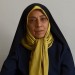 بیش از ۶۰ درصد زنان افغان در ایران باسواد شده اند + فیلم مستند فاطمه اشرفی