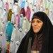 مستند زن در جهان اسلام + فیلم مستند شهین دخت مولاوردی (قسمت چهارم)