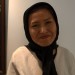 معصومه محمدی: اگر دری به روی زنان بسته شد ناامید نشوند + فیلم مستند عضو تیم کیک‌بوکسینگ مهاجر افغانستان