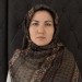 نسا محمدی: زنان مهاجر افغانستانی یک نیروی توانمند هستند + فیلم مستند انجمن فارغ التحصیلان مامایی افغانستان