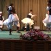 ویدیوی رقص محلی