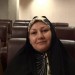منصوره کرمی: خانواده نمی تواند دوام داشته باشد مگر با ایثار + فیلم مستند همسر شهید هسته ای دکتر”مسعود علیمحمدی”