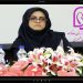 مجموعه مستند “اطهره نژادی” معاون هماهنگی و برنامه ریزی معاونت امور زنان و خانواده ریاست جمهوری مجموعه مستند “اطهره نژادی” معاون هماهنگی و برنامه ریزی معاونت امور زنان و خانواده ریاست جمهوری
