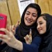 سوییس بعد از ایران به زنان حق رای داد + فیلم مستند ژاله شادی طلب