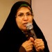 تلاش نمایندگان زن در مجلس دهم برای کاهش تبعیض جنسیتی  + فیلم مستند فاطمه ذوالقدر