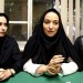 مجلس دانش آموزی، مطالبات دختران و حل مشکلات + فیلم مستند فاطمه مرادیان