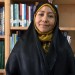 سوخی اینوخوسا کُلین: به ایران آمدم تا با اسلام آشنا شوم + فیلم مستند