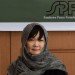 آکیه آبه: فکر می کنم زنان نباید مثل مردان کار کنند + فیلم مستند همسر نخست وزیر ژاپن