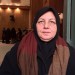ماه سلطان کاشی: مشارکت سیاسی زنان نیازمند آموزش است + فیلم مستند مشارکت سیاسی زنان