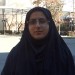 معصومه حسین نژاد: دانشجویان دختر نیازمند حمایت شغلی هستند + فیلم مستند