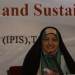 Masoumeh Ebtekar: Role of Women in Sustainable Development