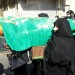 من کشته اشک ها هستم / أنا قتیل العبرات + فیلم شهروند خبرنگاران نوید صبح من کشته اشک ها هستم / أنا قتیل العبرات + فیلم شهروند خبرنگاران نوید صبح